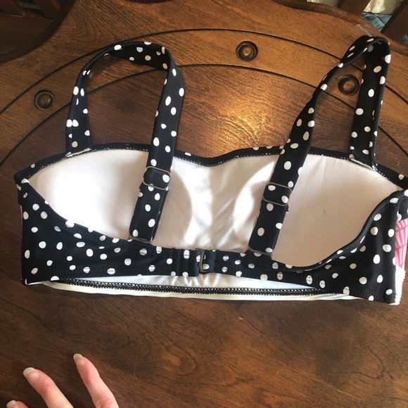 Bikini Set - Picture 3 of 5